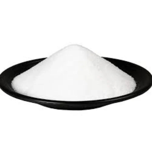 Industrial White Salt - Place Of Origin: India