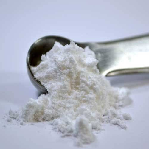 Lithium Carbonate By A. B. Enterprises