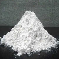 White Hydrated Lime Powder