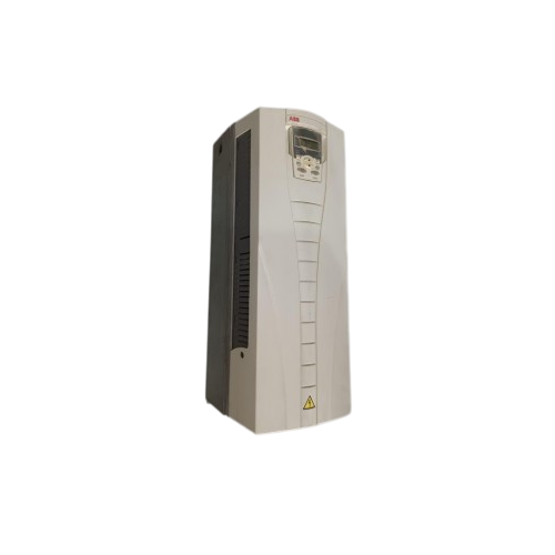 Abb Ac Drive Vfd - Color: Multiple