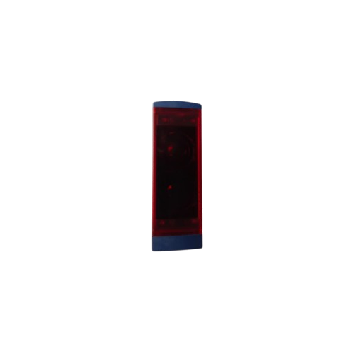 Telemecanique Xux9Arcnt16 24V Dc Photoelectric Sensor - Color: Customized