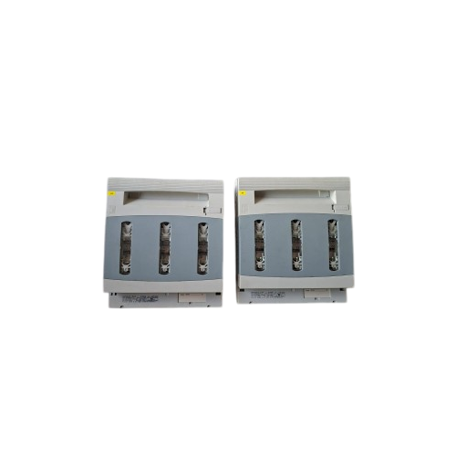 Rittal Gmbh Sv9344.310 Nh Fuse Disconnector Switch - Color: Customized