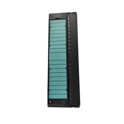 Siemens Simatic S7-300 Plc Module - Color: Customized