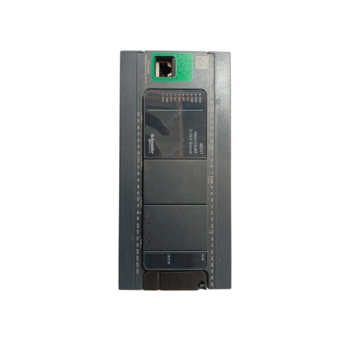 Schneider Tm200 Plc - Color: Customized