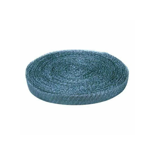 Polyester Wire Mesh Demister Pad - Color: Green