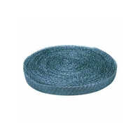 Polyester Wire Mesh Demister Pad - Color: Green