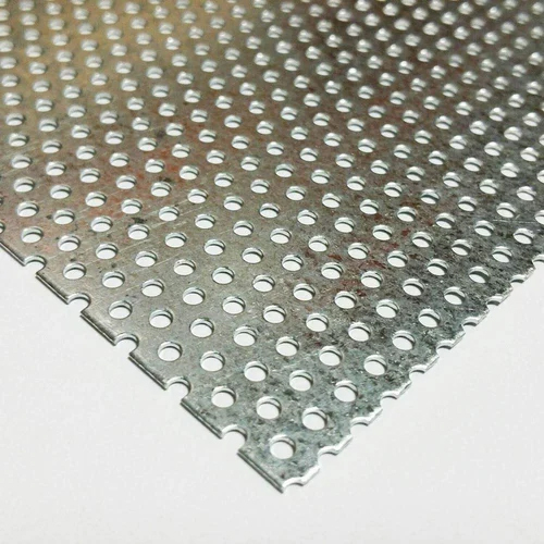 SS304 Brass Wire Mesh