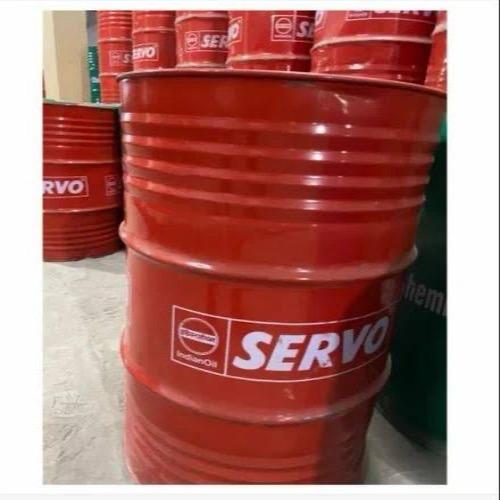 Servo Grease (MP-3)
