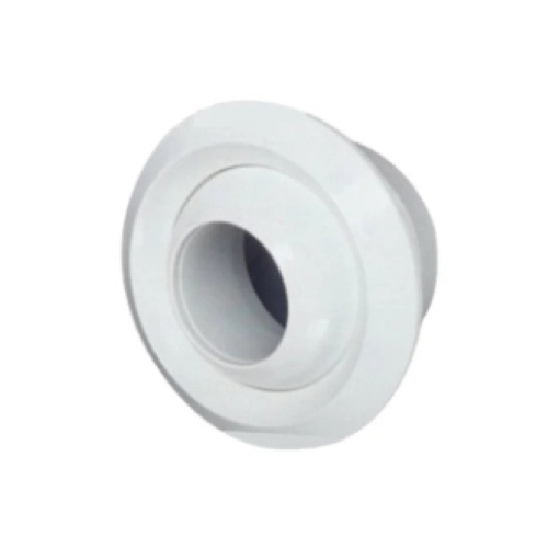 Linear Slot Diffuser - Color: White