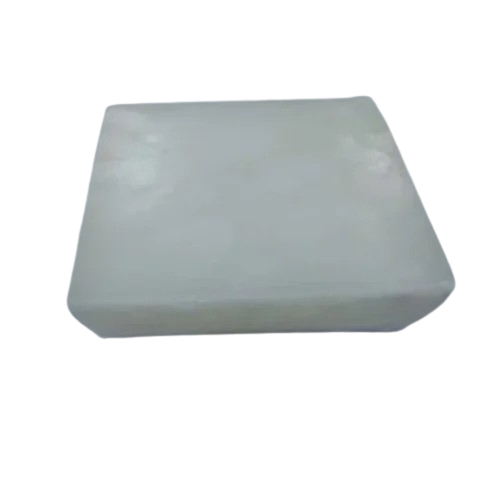 Fully Refined Paraffin Wax - Molecular Formula: Cnh2N+2