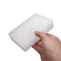 Fully Refined Paraffin Wax