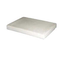 Semi Refined Paraffin Wax