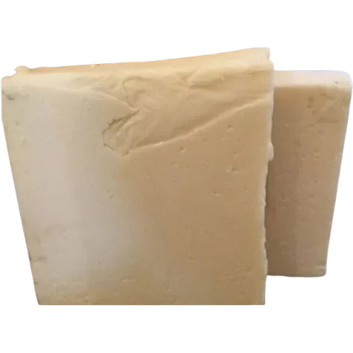 Microcrystalline Paraffin Wax - Oil Content %: 3-5%