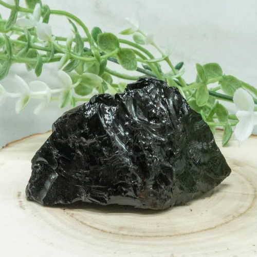 Gilsonite प्राकृतिक डामर