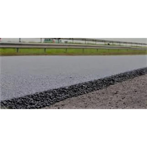 Polymer Modified Bitumen - Color: Customized