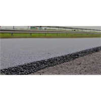 Polymer Modified Bitumen - Color: Customized