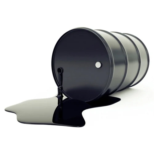 Bitumen Mineral Oil - Color: Customized