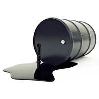 Bitumen Mineral Oil
