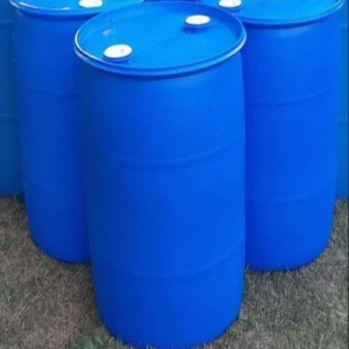 Liquid Bitumen Emulsion - Color: Customized