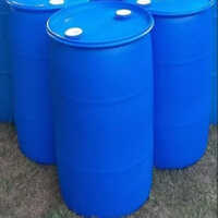 Liquid Bitumen Emulsion