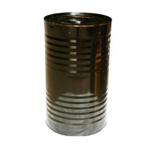 60-70 Grade Bitumen - Color: Customized