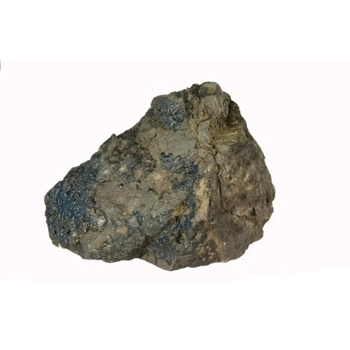 Mineral Parafin Wax - Density: Variable Kilogram Per Litre (Kg/L)