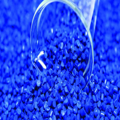 Oxidized Polyethylene Wax - Density: 0.90 - 0.96 A C Gram Per Cubic Centimeter(G/Cm3)