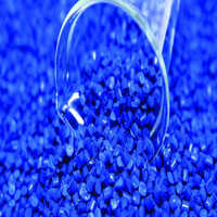 Oxidized Polyethylene Wax