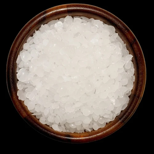 Sulpho Chlorinated Paraffin Wax