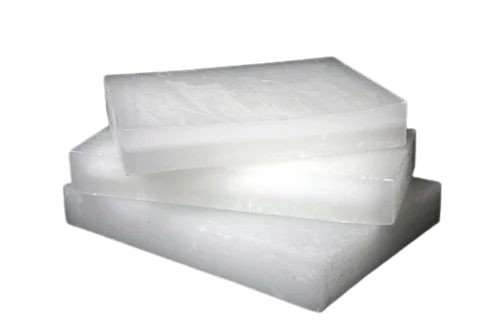 Chlorinated Paraffin Wax - Oil Content %: 3-5%