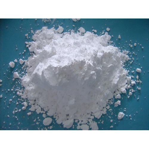 Chlorinated Paraffin Wax - Density: 1.26-1.28 Tonne Per Cubic Meter (T/M3)