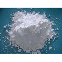 Chlorinated Paraffin Wax