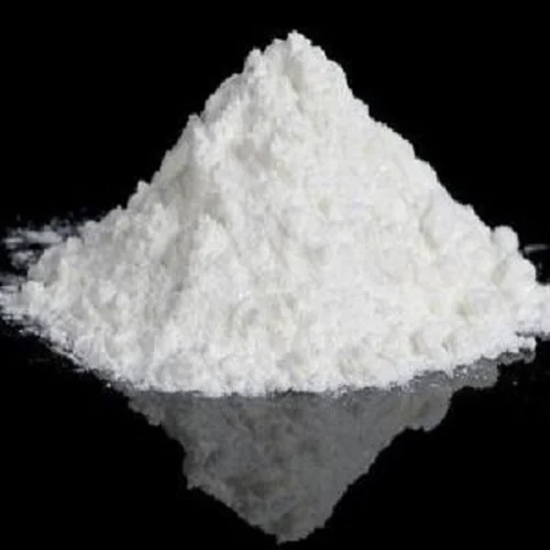 Pvc Resin Powder - Application: Industrial