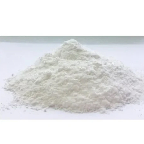 Pvc Resin Powder - Application: Industrial