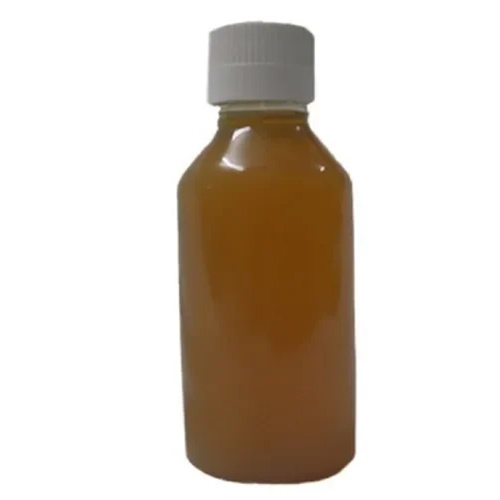 Residue Wax Oil