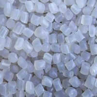 LD Plastic Granules