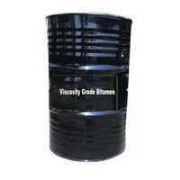 Viscosity Grade Bitumen