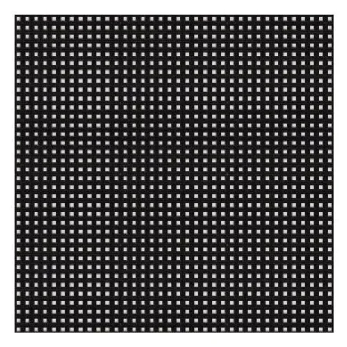 P6 Enborn Smd Led Module - Color: Full