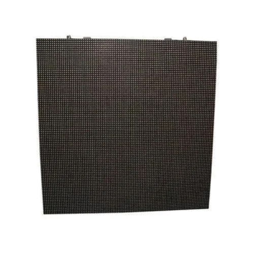 P4 Qiangli Smd Led Module - Color: Full