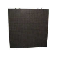 P4 Qiangli Smd Led Module - Color: Full
