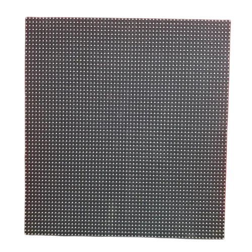 P4.8 Enborn Smd Led Module - Color: Full