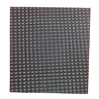P4.8 Enborn SMD LED Module