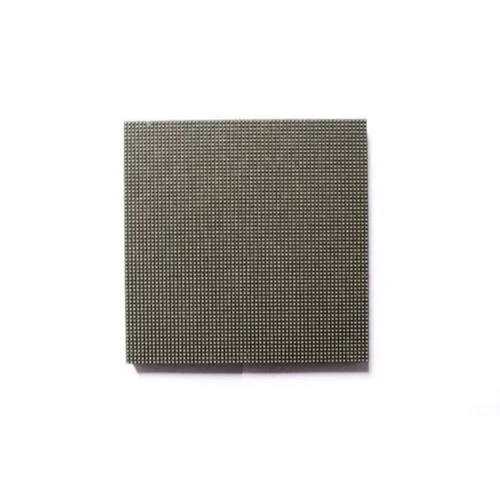 P2.5 Enborn Smd Led Module - Color: Full
