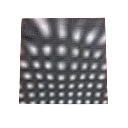 P3.6 Enborn SMD LED Module