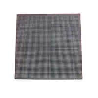 P3.6 Enborn SMD LED Module