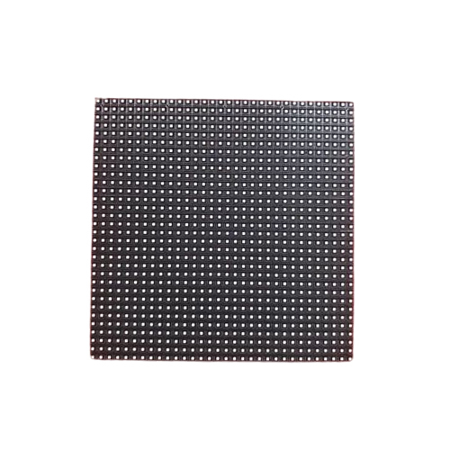 P6 Enborn Smd Led Module - Color: Full