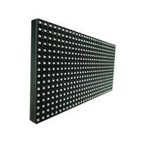 P4 Enborn Smd Led Module - Color: Full