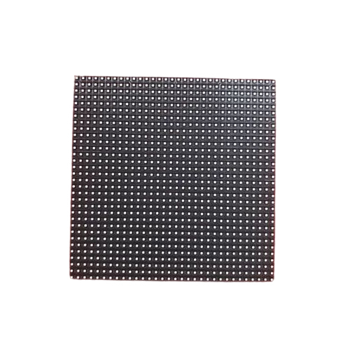 P6 Enborn Smd Led Module - Color: Full