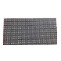 P10 Qiangli SMD LED Module