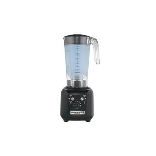 Mixer Blender - Features: High Quality